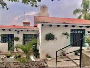 Casa en venta en Lomas de Atzingo, Cuernavaca — foto 3 de 17
