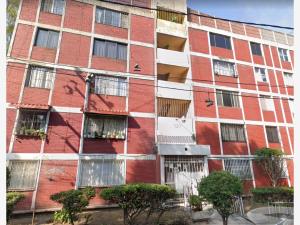 Departamento en Acueducto de Guadalupe, Gustavo A. Madero, Ciudad de México