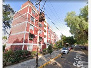 Departamento en venta en Acueducto de Guadalupe, Gustavo A. Madero — foto 2 de 5