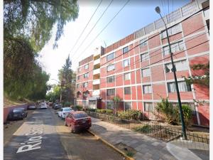 Departamento en venta en Acueducto de Guadalupe, Gustavo A. Madero — foto 3 de 5