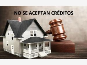 Casa en venta en Costa de Oro, Boca del Río — foto 2 de 17