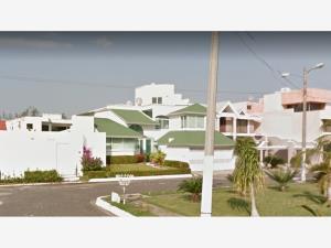 Casa en venta en Costa de Oro, Boca del Río — foto 3 de 17