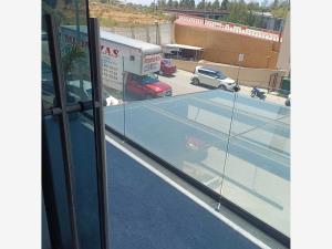 Oficina en renta en Lomas Verdes 6a Sección, Naucalpan de Juárez — foto 3 de 3