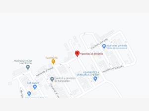Casa en venta en La Hacienda, Morelia — foto 3 de 6