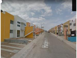 Casa en venta en La Hacienda, Morelia — foto 2 de 6