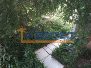 Terreno en venta en Santa Elena, Poza Rica de Hidalgo — foto 2 de 7