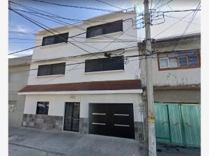 Casa en Nueva Atzacoalco, Gustavo A. Madero, Ciudad de México