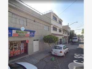 Casa en venta en Nueva Atzacoalco, Gustavo A. Madero — foto 2 de 6