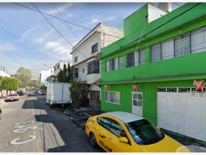 Casa en venta en Nueva Atzacoalco, Gustavo A. Madero — foto 3 de 6