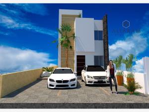 Casa en venta en Anahuac, Pueblo Viejo, Veracruz de Ignacio de la Llave