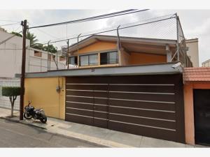 Casa en venta en Del Recreo, Azcapotzalco — foto 3 de 10