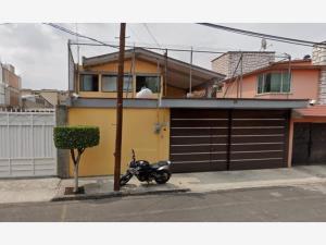Casa en venta en Del Recreo, Azcapotzalco — foto 2 de 10