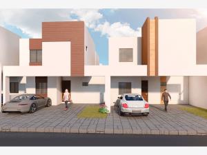 Casa en venta en Lomas de las Etnias, Torreón — foto 2 de 31