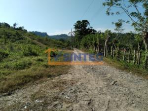 Terreno en venta en Yanga, Poza Rica de Hidalgo — foto 2 de 9
