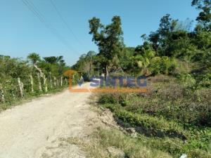 Terreno en venta en Yanga, Poza Rica de Hidalgo — foto 3 de 9