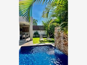 Casa en venta en Palmira Tinguindin, Cuernavaca — foto 2 de 30