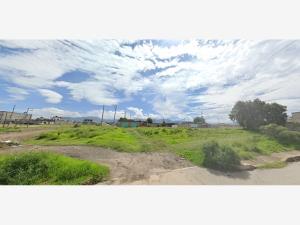 Terreno en venta en Ampliación San Francisco, Ixtapaluca — foto 3 de 10