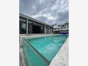 Casa en venta en Lomas de Cocoyoc, Atlatlahucan — foto 2 de 19
