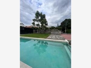 Casa en venta en Lomas de Cocoyoc, Atlatlahucan — foto 3 de 19