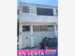 Casa en remate en Lazaro Cardenas, Cuernavaca, Morelos