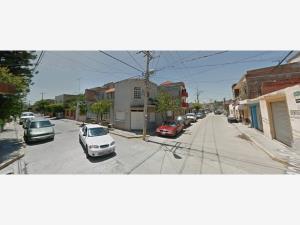 Casa en venta en Ciudad Manuel Doblado Centro, Manuel Doblado — foto 3 de 7