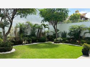 Casa en venta en Vista Hermosa, Cuernavaca — foto 2 de 4