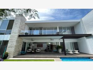 Casa en venta en Vista Hermosa, Cuernavaca — foto 3 de 4