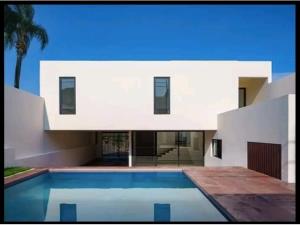 Casa en venta en Primavera, Cuernavaca — foto 2 de 16