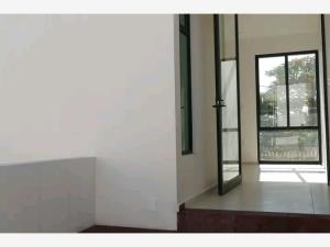 Casa en venta en Primavera, Cuernavaca — foto 3 de 16