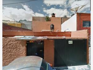Casa en venta en El Reloj, Coyoacán — foto 2 de 16