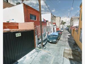 Casa en venta en El Reloj, Coyoacán — foto 3 de 16