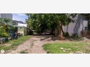 Terreno en venta en Manuel Avila Camacho, Poza Rica de Hidalgo — foto 2 de 4