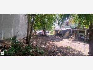 Terreno en venta en Manuel Avila Camacho, Poza Rica de Hidalgo — foto 3 de 4