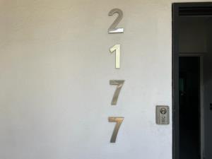Oficina en venta en Americana, Guadalajara — foto 2 de 25