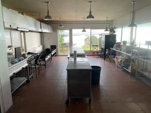 Oficina en venta en Americana, Guadalajara — foto 3 de 25