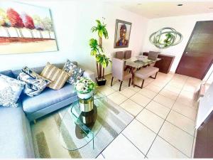 Casa en venta en Lomas de Jiutepec, Jiutepec — foto 3 de 10