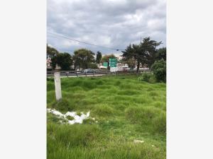 Terreno en venta en San Pedro Tultepec, Lerma — foto 2 de 10