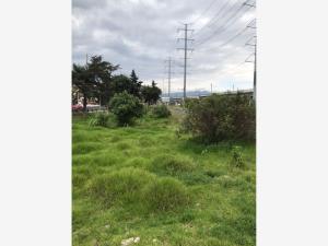 Terreno en venta en San Pedro Tultepec, Lerma — foto 3 de 10