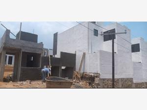 Casa en venta en Ahuatlán Tzompantle, Cuernavaca — foto 2 de 2