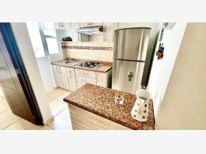 Casa en venta en Lomas de Jiutepec, Jiutepec — foto 3 de 9