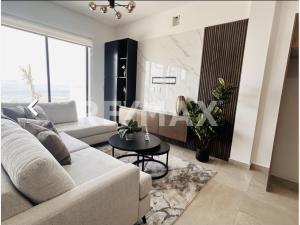 Casa en venta en San Antonio, Tijuana — foto 2 de 5