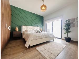 Casa en venta en San Antonio, Tijuana — foto 3 de 5