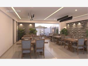Departamento en venta en San Pedro de los Pinos, Benito Juárez — foto 3 de 6