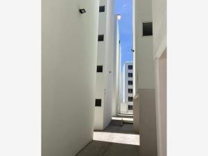 Departamento en venta en Bondojito, Gustavo A. Madero — foto 2 de 5