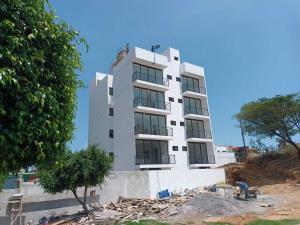 Departamento en venta en Lomas de Tzompantle, Cuernavaca — foto 3 de 26