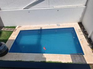 Departamento en venta en Lomas de Tzompantle, Cuernavaca — foto 2 de 26