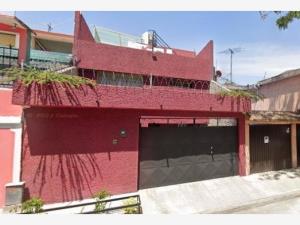 Casa en venta en El Rosario, Azcapotzalco — foto 3 de 10