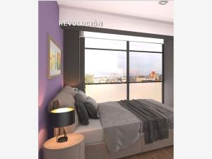 Departamento en venta en San Pedro de los Pinos, Benito Juárez — foto 3 de 6