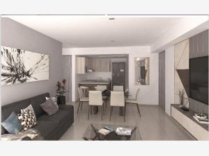 Departamento en venta en San Pedro de los Pinos, Benito Juárez — foto 2 de 6