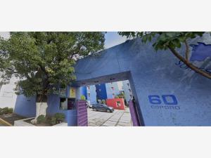 Departamento en venta en Barrio Norte, Atizapán de Zaragoza — foto 2 de 7